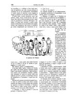 giornale/TO00189526/1896-1897/unico/00000162