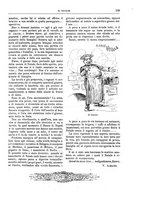 giornale/TO00189526/1896-1897/unico/00000165