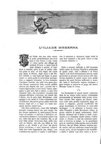 giornale/TO00189526/1896-1897/unico/00000166