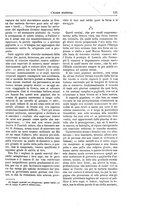 giornale/TO00189526/1896-1897/unico/00000167