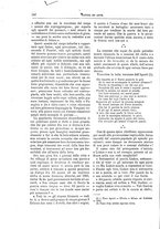 giornale/TO00189526/1896-1897/unico/00000168