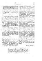 giornale/TO00189526/1896-1897/unico/00000169