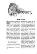 giornale/TO00189526/1896-1897/unico/00000170