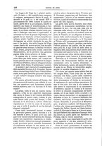 giornale/TO00189526/1896-1897/unico/00000174