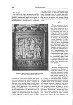 giornale/TO00189526/1896-1897/unico/00000182