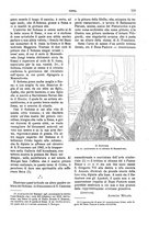 giornale/TO00189526/1896-1897/unico/00000183