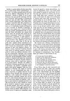 giornale/TO00189526/1896-1897/unico/00000185