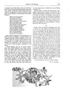 giornale/TO00189526/1896-1897/unico/00000189