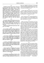 giornale/TO00189526/1896-1897/unico/00000191