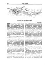 giornale/TO00189526/1896-1897/unico/00000192