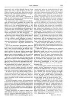 giornale/TO00189526/1896-1897/unico/00000193