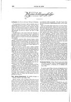 giornale/TO00189526/1896-1897/unico/00000194