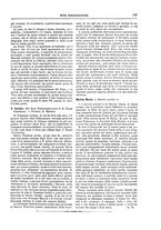 giornale/TO00189526/1896-1897/unico/00000195