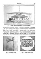 giornale/TO00189526/1896-1897/unico/00000199