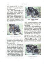 giornale/TO00189526/1896-1897/unico/00000200