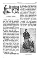 giornale/TO00189526/1896-1897/unico/00000201