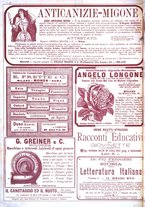 giornale/TO00189526/1896-1897/unico/00000206