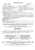 giornale/TO00189526/1896-1897/unico/00000208