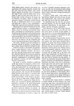 giornale/TO00189526/1896-1897/unico/00000214