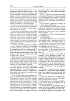 giornale/TO00189526/1896-1897/unico/00000218