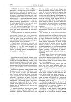 giornale/TO00189526/1896-1897/unico/00000220