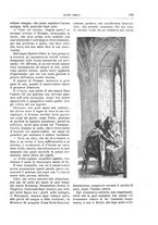 giornale/TO00189526/1896-1897/unico/00000221