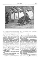 giornale/TO00189526/1896-1897/unico/00000223