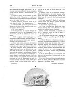 giornale/TO00189526/1896-1897/unico/00000224