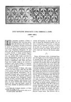 giornale/TO00189526/1896-1897/unico/00000225