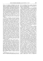 giornale/TO00189526/1896-1897/unico/00000227