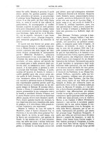 giornale/TO00189526/1896-1897/unico/00000228