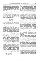 giornale/TO00189526/1896-1897/unico/00000231