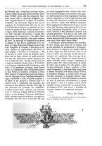 giornale/TO00189526/1896-1897/unico/00000233