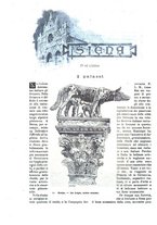 giornale/TO00189526/1896-1897/unico/00000234