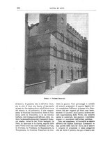 giornale/TO00189526/1896-1897/unico/00000238