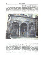 giornale/TO00189526/1896-1897/unico/00000240