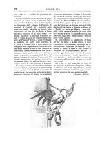 giornale/TO00189526/1896-1897/unico/00000244