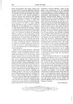 giornale/TO00189526/1896-1897/unico/00000246