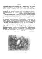 giornale/TO00189526/1896-1897/unico/00000265