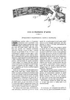 giornale/TO00189526/1896-1897/unico/00000266