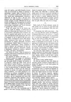 giornale/TO00189526/1896-1897/unico/00000267