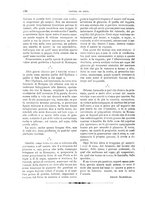 giornale/TO00189526/1896-1897/unico/00000268