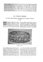 giornale/TO00189526/1896-1897/unico/00000269