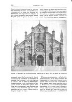 giornale/TO00189526/1896-1897/unico/00000270