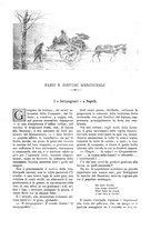 giornale/TO00189526/1896-1897/unico/00000275