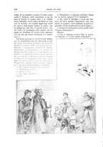 giornale/TO00189526/1896-1897/unico/00000276