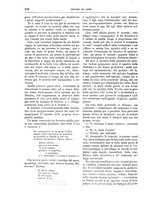 giornale/TO00189526/1896-1897/unico/00000278