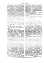 giornale/TO00189526/1896-1897/unico/00000280