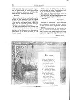 giornale/TO00189526/1896-1897/unico/00000282