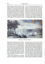 giornale/TO00189526/1896-1897/unico/00000284